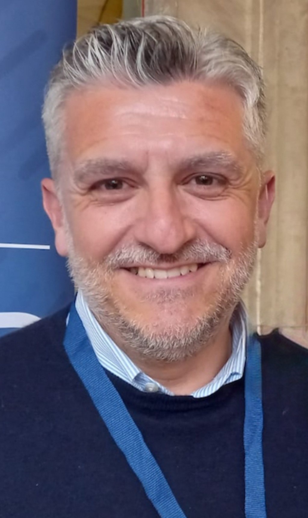 I Campioni italiani di bocce Under 15 saranno ricevuti in sala consiliare a Trevi