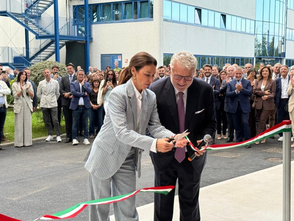 Vita Hub, Castiglione sempre più capitale del pet business IMMAGINI