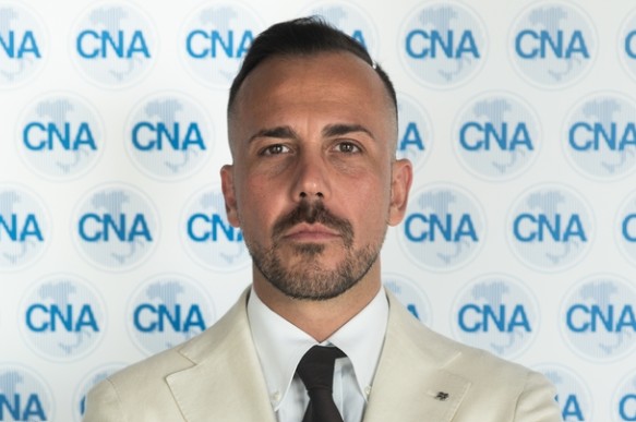 Troppe tasse in Umbria, i dati dell’Osservatorio Cna sul fisco