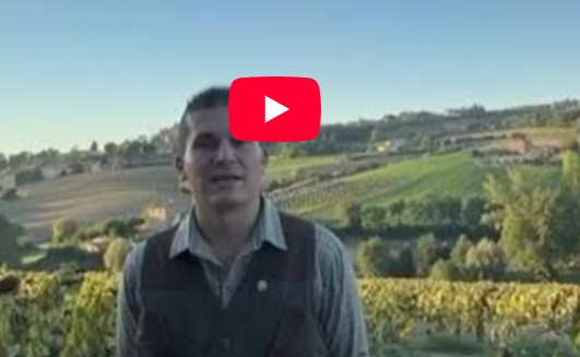 Si apre la stagione: “Per noi non solo caccia, è tradizione, cultura, rispetto per la natura e senso di appartenenza”