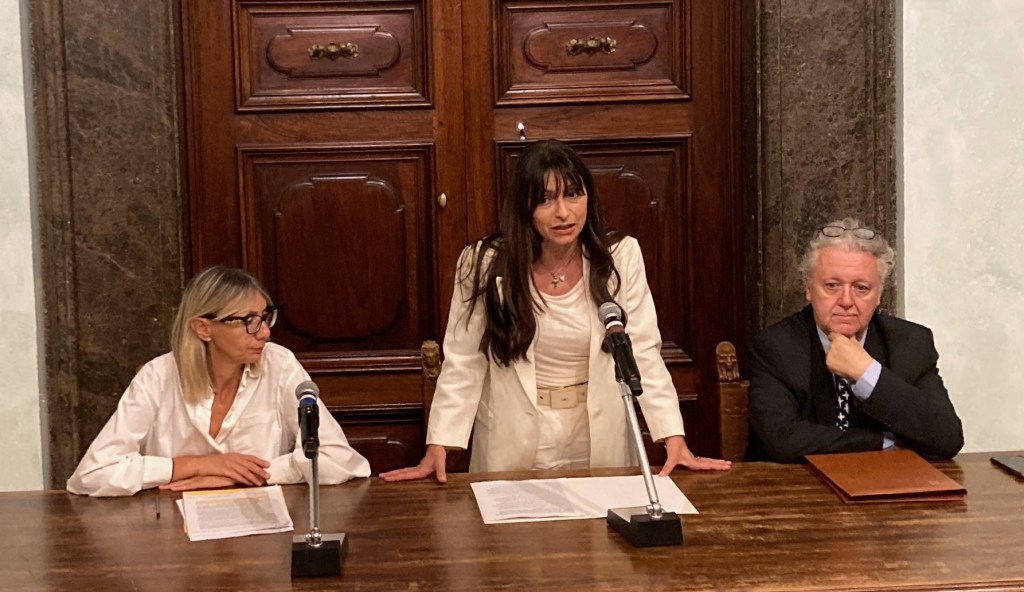 Fauna selvatica: approvato disciplinare per indennizzo danni a veicoli e stanziati 800.000 euro annui