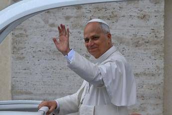 Il quarantennale dello Spirito di Assisi si celebrerà in Umbria | Cresce l’attesa per l’arrivo del Papa