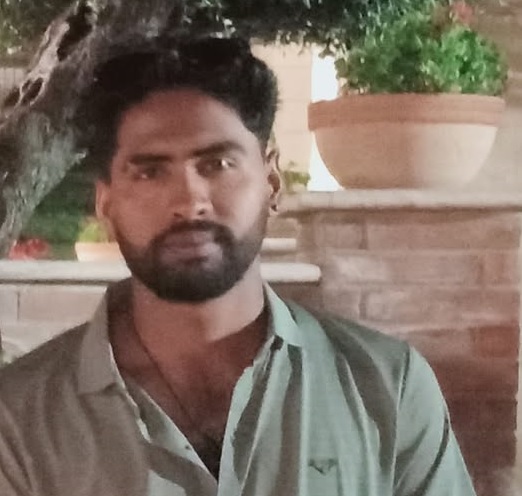 Omicidio a Spoleto, giovedì presidio e raccolta fondi per Obi