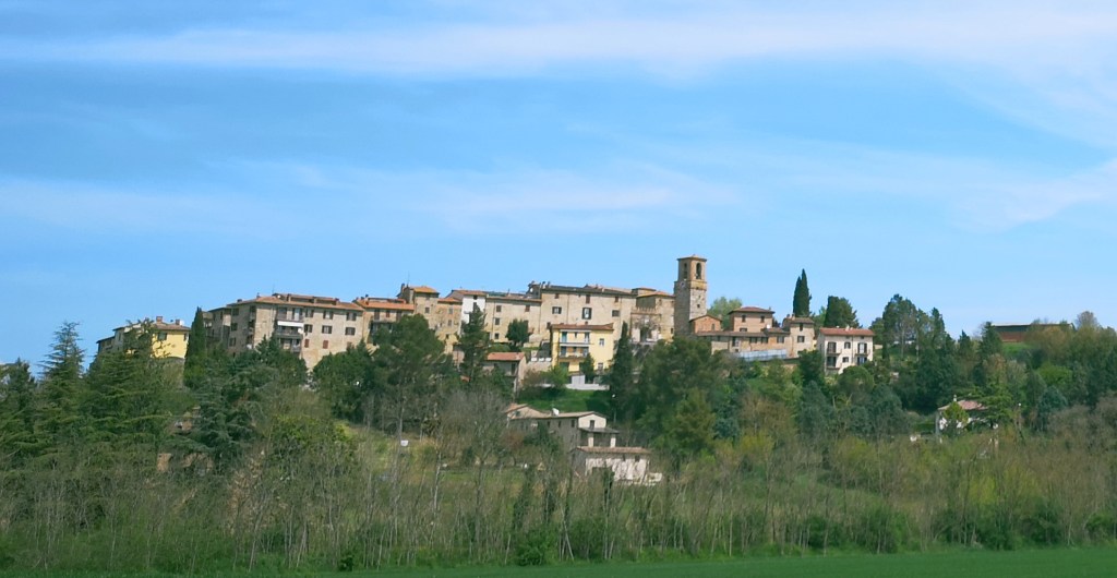 Caso di favismo, ordinanza con divieto di coltivazione