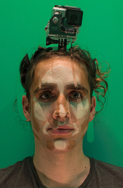 Il PerSo Award 2025 va a I’m not everything I want to be di Klára Tasovská. Il film ceco vince il premio premio