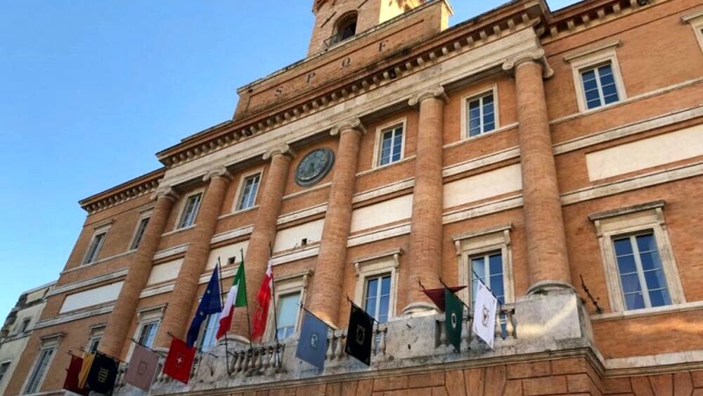 Foligno, la Lega chiede consiglio comunale aperto sulla sanità