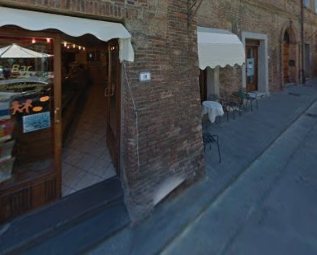 Eurojackpot, vinti oltre 60mila euro a Città della Pieve