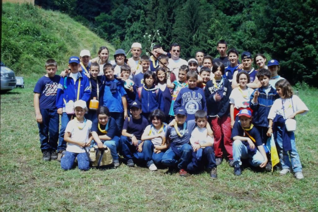 “Con il sole dentro”, al Caio Melisso concerto per i 25 anni di Rangers Spoleto e MM inSIemeVOLA
