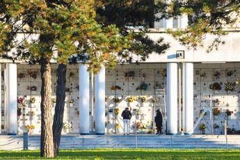 Tempio Crematorio, Comune annulla bando in autotutela