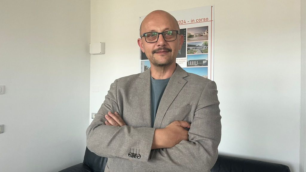 Case popolari, Ater smentisce Bandecchi e Corridore sui numeri