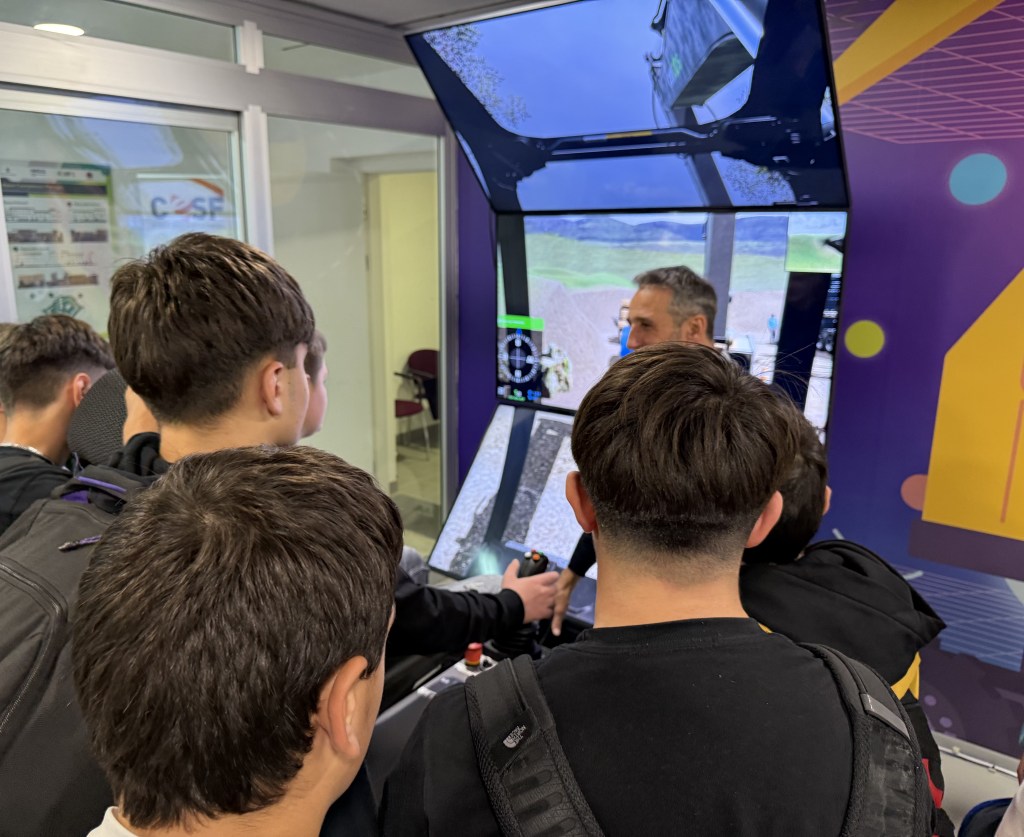 Servono più geometri: sinergia tra ANCE, scuola, Collegi e istituzioni