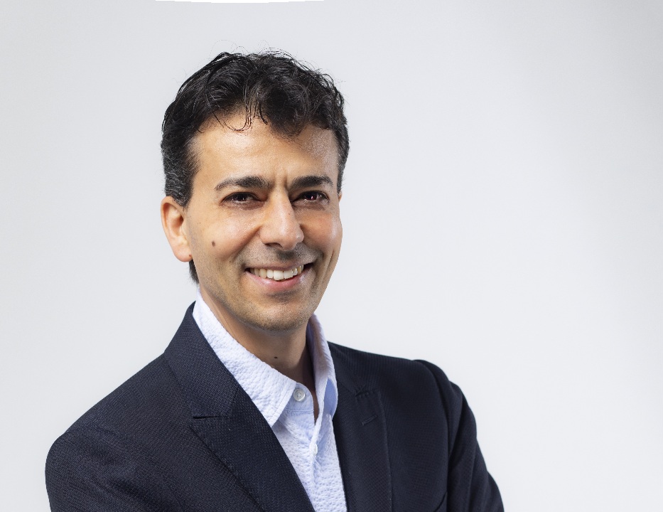 Il Festival dei Due Mondi celebra il tempo del Natale con “Elevazione spirituale”