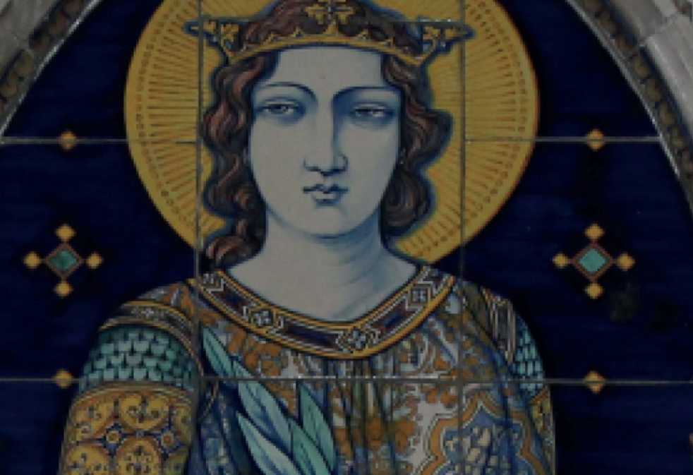 A Deruta doppia festa per il patrono e per la patrona dei ceramisti: il programma