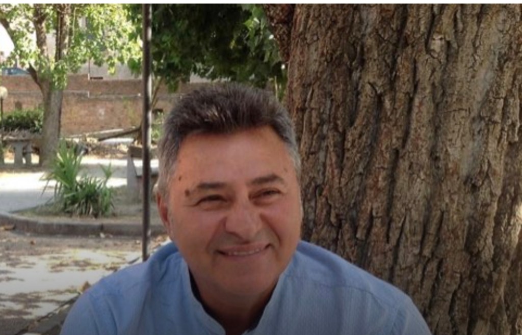 Sport in lutto, morto Salvatore Garritano | Il messaggio della Ternana