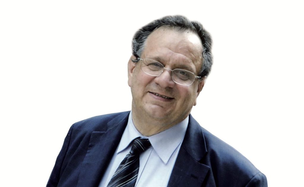 Assisi ricorda Carlo Angeletti nel decennale della scomparsa: sarà cittadino benemerito