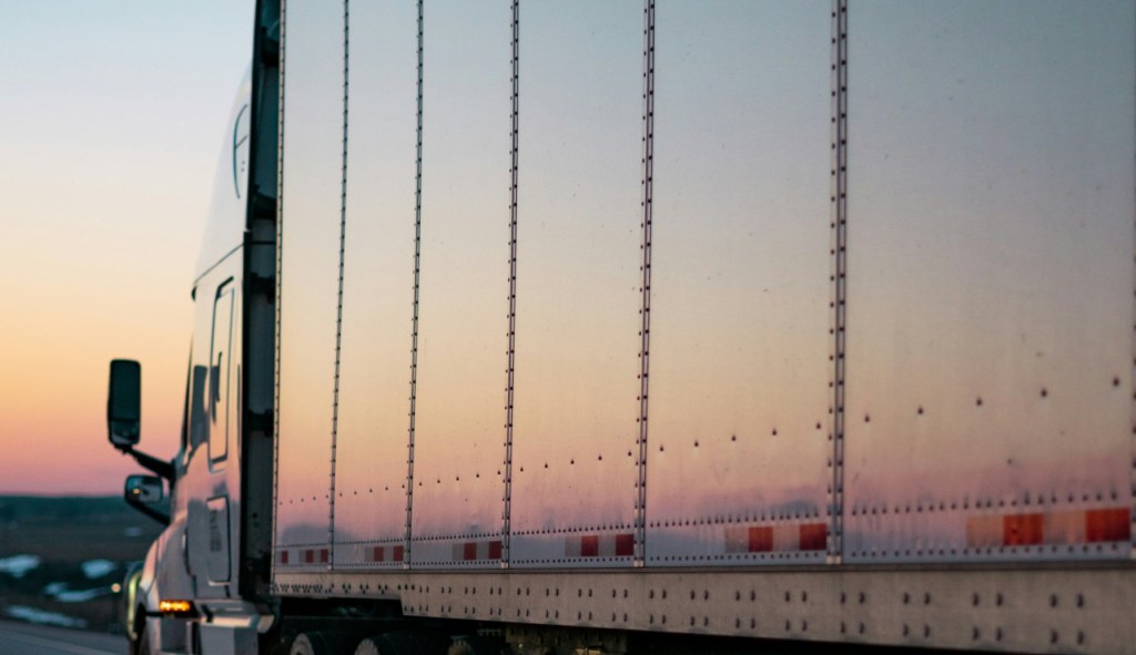 Licenziati illegittimamente 8 operai: tutti reintegrati grazie alla Filt Cgil Umbria