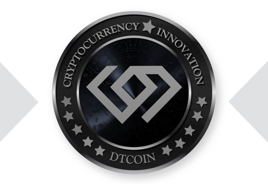 Criptovalute, partita dalla Valnerina l’inchiesta su truffa da 37 milioni di euro con 25 indagati