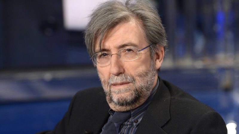 Todi, 3 nuovi cittadini onorari