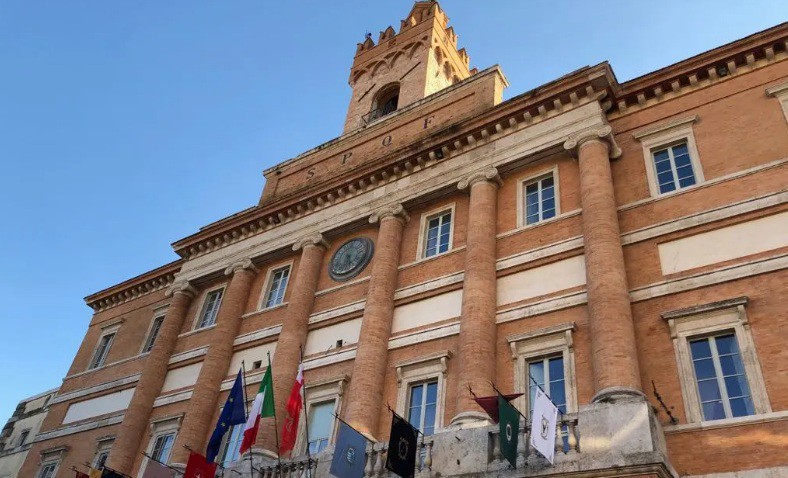 Foligno, Lega: “Imposta di soggiorno per valorizzare la città. Polemiche sterili del PD”