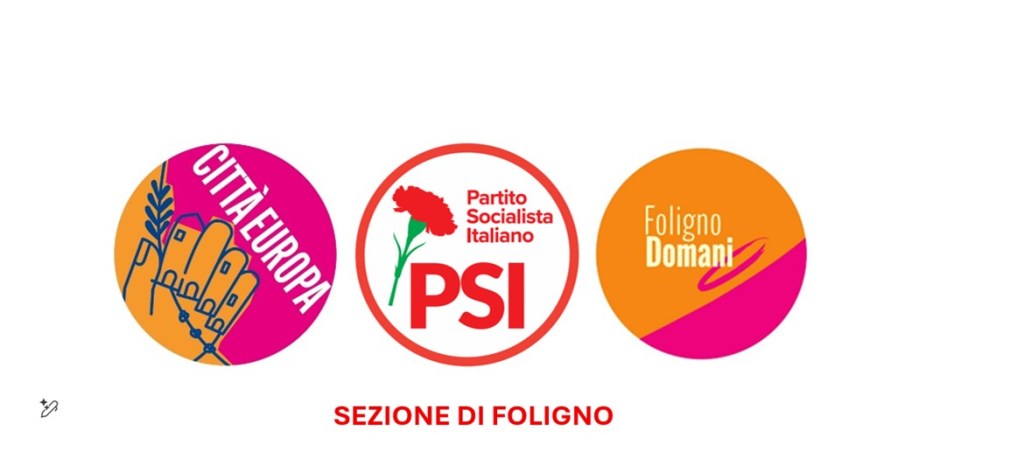 Variante Sud, Pdi e Foligno Domani: “sconfitta la logica del cemento, vince la città reale”