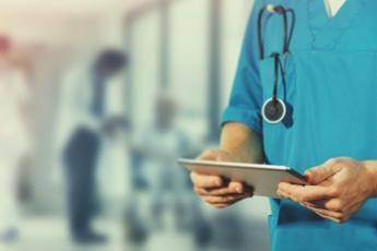 Disavanzo sanità? “Aspettiamo marzo”