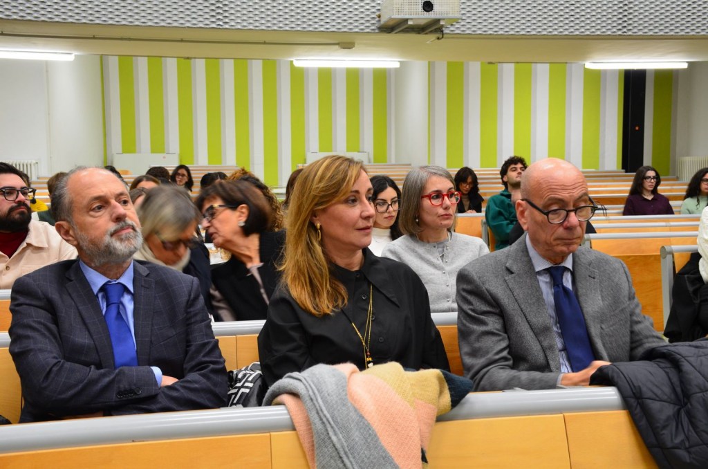 “Donne e uomini in cammino”: a Perugia nasce una rete contro la violenza di genere