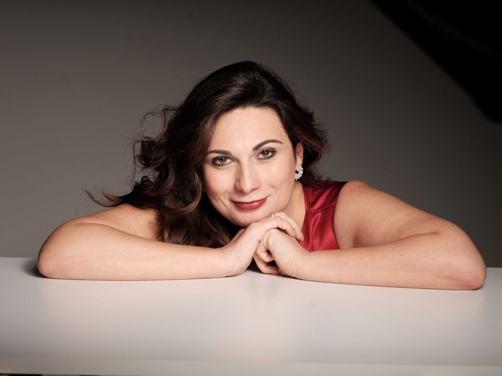 La Fondazione Perugia fa gli auguri di Natale alla città con i capolavori dell’opera italiana