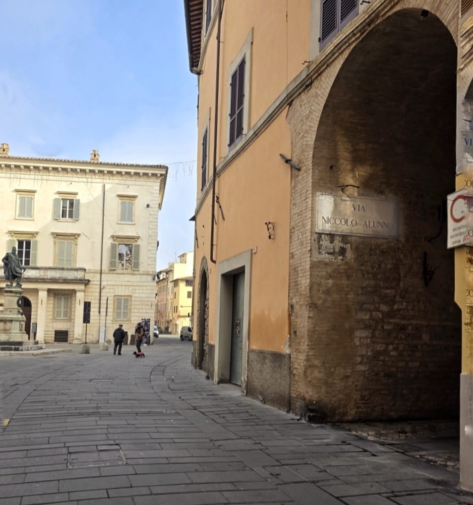 Ai domiciliari il dirigente comunale accusato di tentato omicidio, domani l’udienza