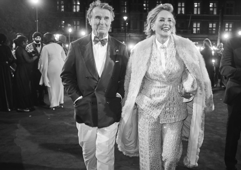 Da Londra a Roma, ancora in vetrina il genio creativo di Brunello Cucinelli IMMAGINI