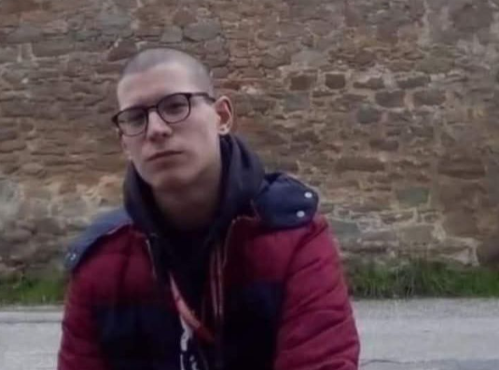 Giovane scomparso in zona Lago, ricerche in corso per Mattia Barbetti