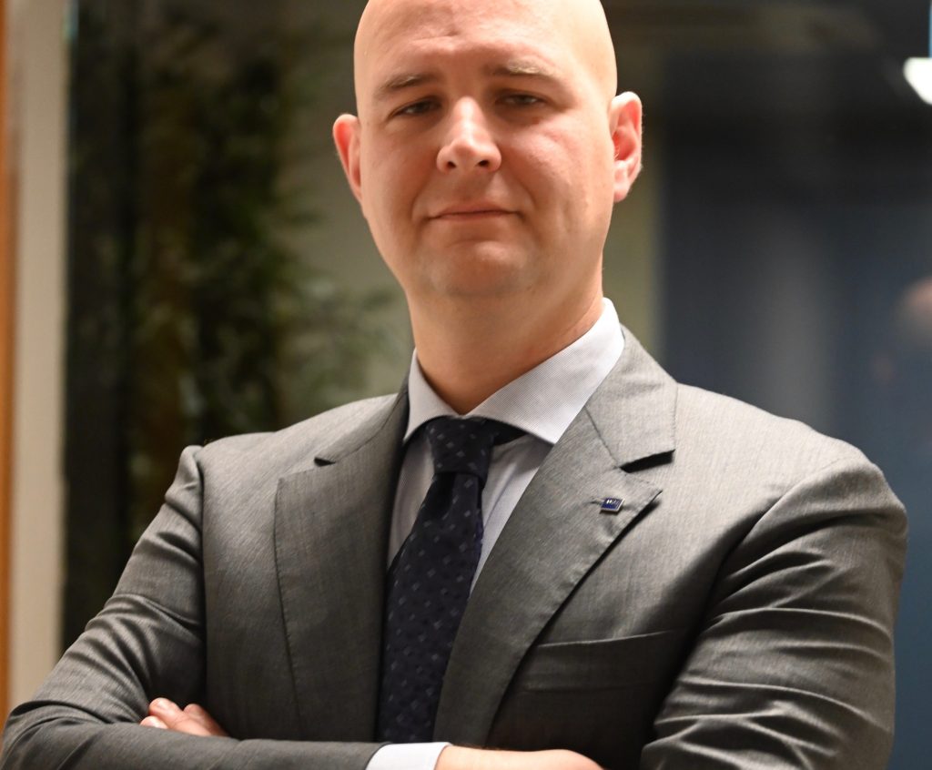 Ricostruzione e Superbonus, l’Agenzia delle Entrate cambia interpretazione | L’allarme di Calzoni (ANCE)