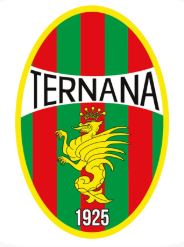 Ternana penalizzata di 5 punti, come cambia la classifica