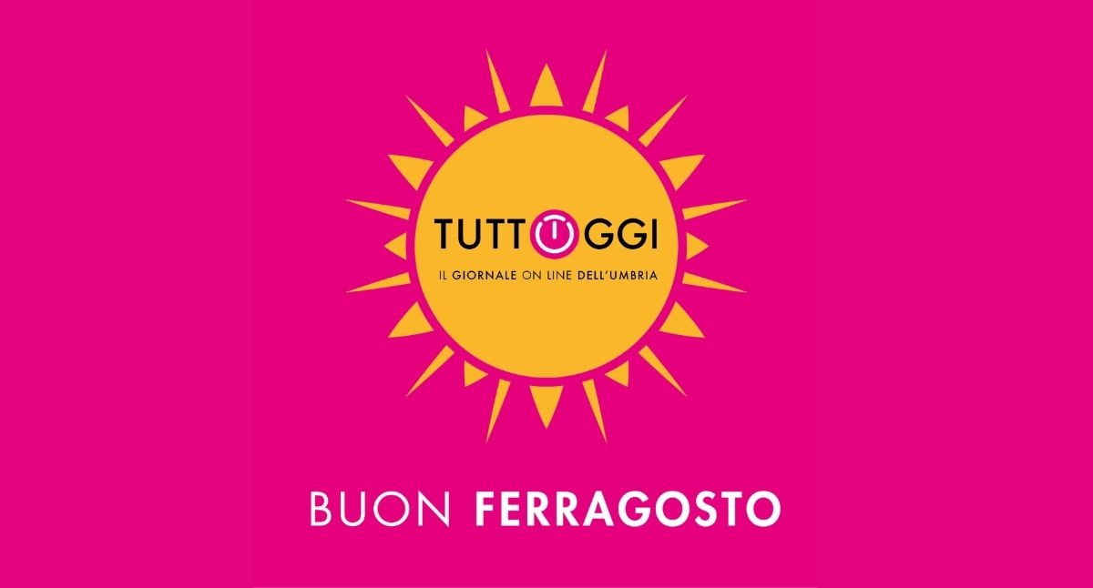 BuonaPasqua